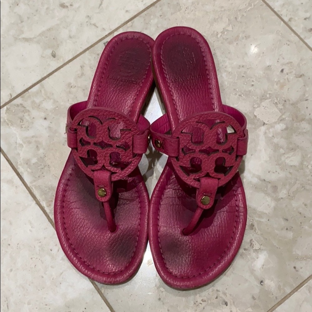 Listing for Amy